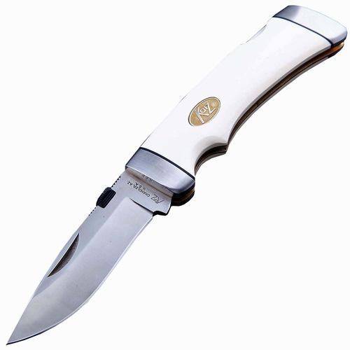 Складной нож Katz Cheetah Drop Point Складной нож Katz Cheetah Drop Point