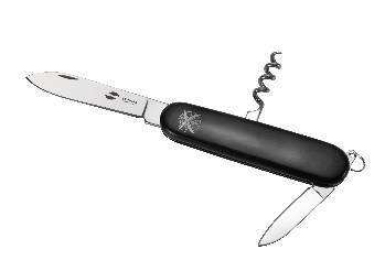 727 Stinger перочинный 727 Stinger перочинный