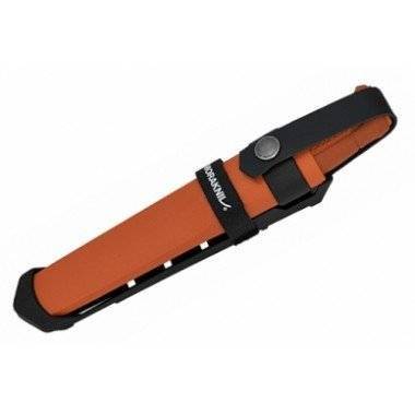 3810 Mora Kansbol Burnt Orange фото 4 3810 Mora Kansbol Burnt Orange фото 4