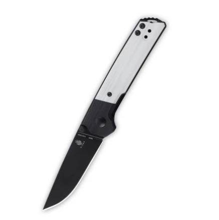 Складной нож Kizer Domin Mini Складной нож Kizer Domin Mini