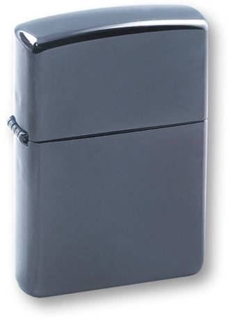 499 ZIPPO ZIPPO Classic 499 ZIPPO ZIPPO Classic