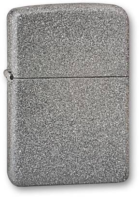 499 ZIPPO ZIPP 499 ZIPPO ZIPP