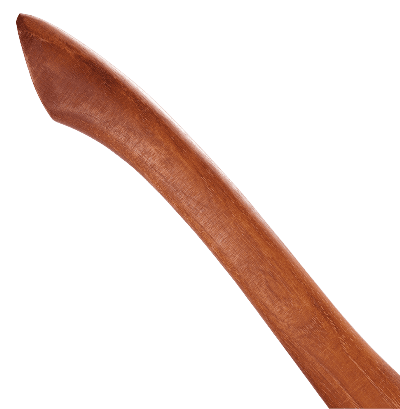177 CRKT Топор 2745 - Birler фото 2 177 CRKT Топор 2745 - Birler фото 2