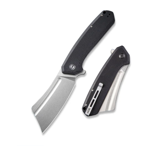 Складной нож CIVIVI Bullmastiff Складной нож CIVIVI Bullmastiff