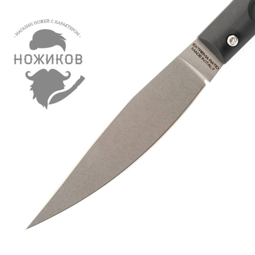 Складной нож Extrema Ratio Resolza 12 фото 2 Складной нож Extrema Ratio Resolza 12 фото 2