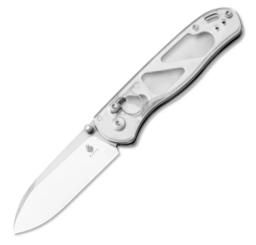 Kizer Drop Bear Kizer Drop Bear
