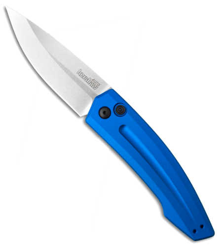 5891 Kershaw Launch 2 - 7200BLUSW фото 6