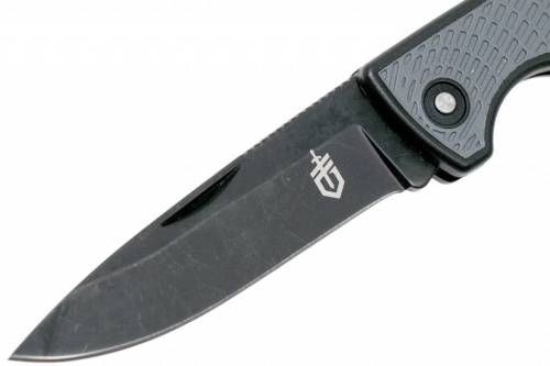 5891 Gerber US1 Pocket Knife фото 11