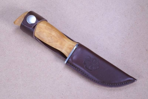 3810 Brusletto & Co Brusletto Speider Scouts фото 2