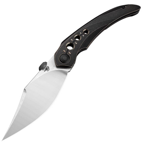 Складной нож Bestech Knives Razon