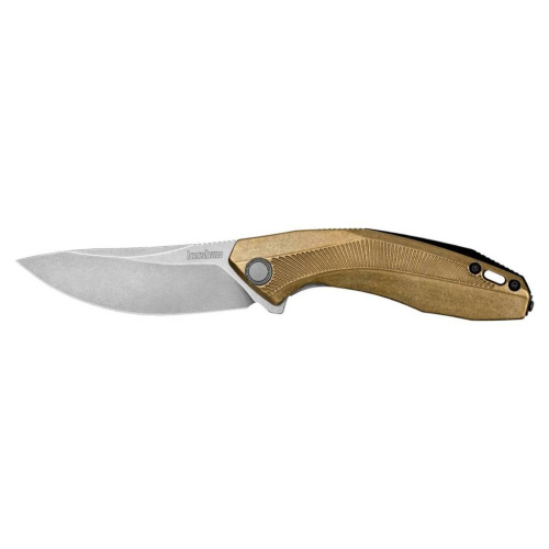 Складной нож Kershaw Tumbler Складной нож Kershaw Tumbler