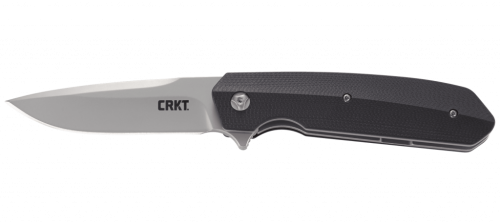 Складной нож CRKT 6920 - Maven фото 4