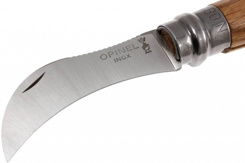 3810 Opinel №8 фото 9 3810 Opinel №8 фото 9
