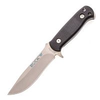 Туристический нож Buck Endeavor™ - 0622BKSDP