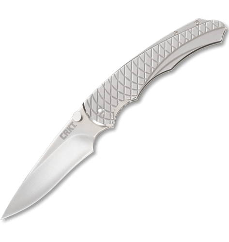 Складной нож CRKT Cobia