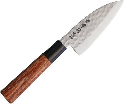 2011 Kanetsune Ko-Deba 2011 Kanetsune Ko-Deba