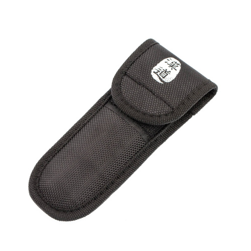 78 HX OUTDOORS Тренировочный нож-бабочка на подшипниках DAO (балисонг) фото 3 78 HX OUTDOORS Тренировочный нож-бабочка на подшипниках DAO (балисонг) фото 3