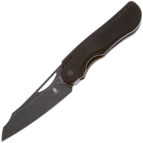 Kizer Kobold 2.0