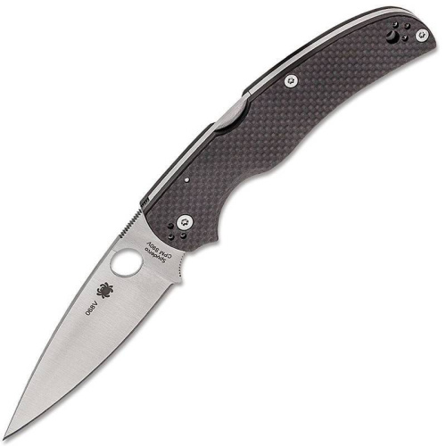 Складной нож Spyderco Native Chief Складной нож Spyderco Native Chief