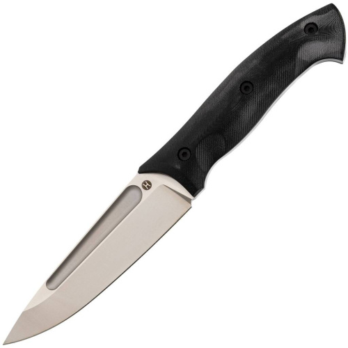 1039 Honor Honor Berserk X 1039 Honor Honor Berserk X