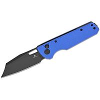 Складной нож Bestech Guardian