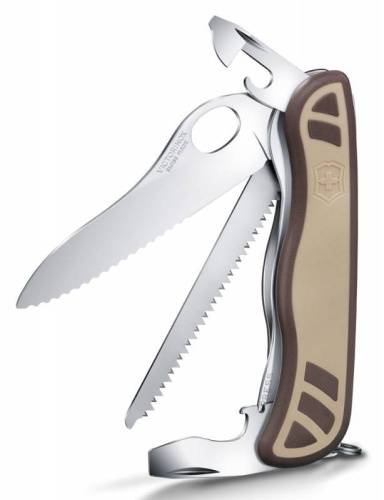 504 Victorinox Trailmaster