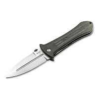 Складной нож Boker Pocket Smatchet