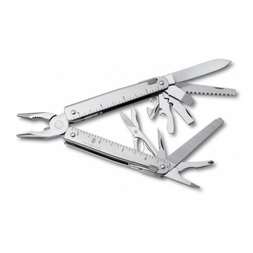 727 Victorinox SwissTool Plus фото 8 727 Victorinox SwissTool Plus фото 8