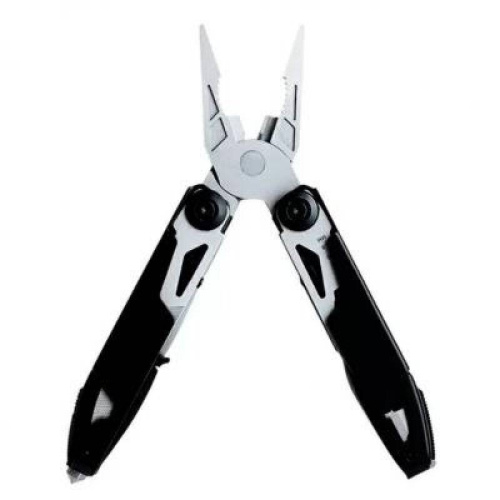68 HuoHou МультитулMulti-tool HU0131 фото 2