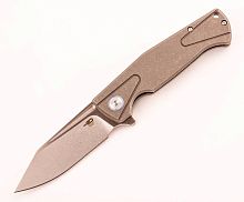 Складной нож Bestech Horus BT1901B можно купить по цене .                            