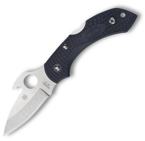 Складной нож Spyderco Dragonfly 2 Emerson C28PGYW2 Складной нож Spyderco Dragonfly 2 Emerson C28PGYW2