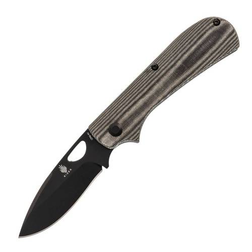 5891 Kizer Zipslip