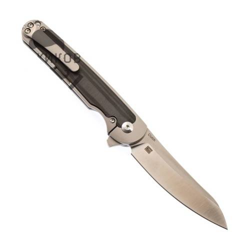 5891 Kizer Clutch фото 8