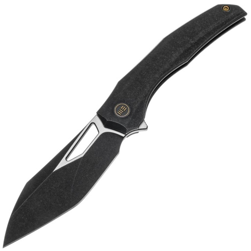 WE Knife Ignio WE Knife Ignio