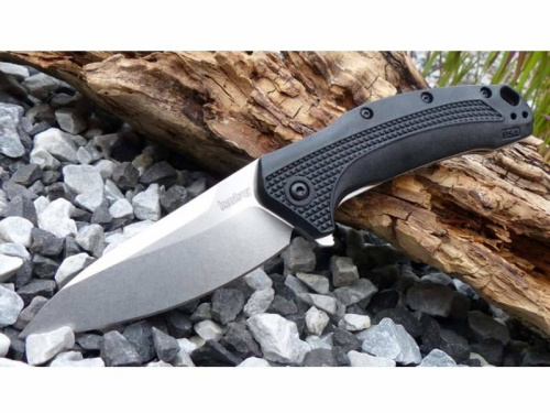 Складной нож Kershaw 1776 Link фото 13 Складной нож Kershaw 1776 Link фото 13