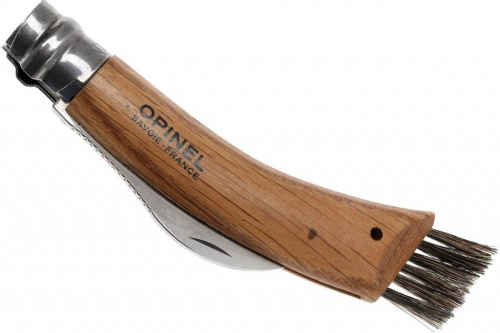 3810 Opinel №8 фото 8 3810 Opinel №8 фото 8