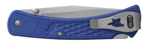 Складной нож Buck Folding Hunter Slim Select 0110BLS2 фото 17 Складной нож Buck Folding Hunter Slim Select 0110BLS2 фото 17