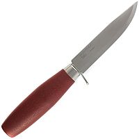 Нож для рыбалки Mora kniv Classic 612