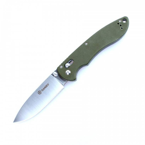 Складной нож Ganzo G740 (F740)