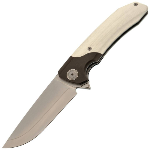 Maxace Knife Goliath Maxace Knife Goliath