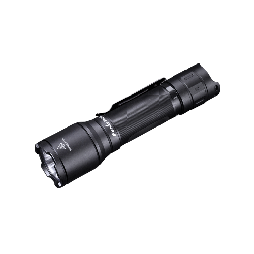 798 Fenix ФонарьTK06 Cree SST20 L4 + аккумулятор USB