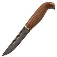 Нож для рыбалки Металлист Финский МТ-103