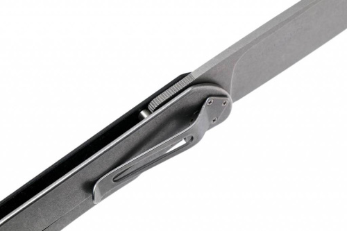 Складной нож Boker Plus Exskelibur 1 фото 5 Складной нож Boker Plus Exskelibur 1 фото 5