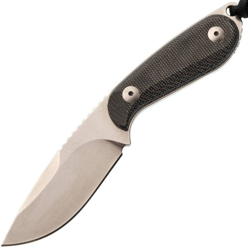 Туристический нож Kizer Buddy Туристический нож Kizer Buddy