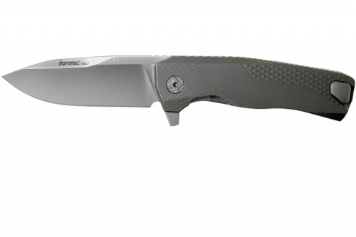 Складной нож Lion Steel ROK G фото 14 Складной нож Lion Steel ROK G фото 14