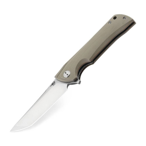 Складной нож Bestech Knives Paladin Складной нож Bestech Knives Paladin