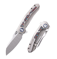  складной нож Remette Kestrel
