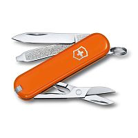 Мультифункциональный инструмент Victorinox 