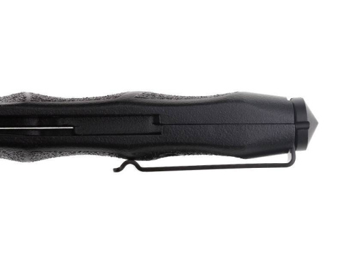 3810 Boker Plus Urban Survival 01BO047 фото 13 3810 Boker Plus Urban Survival 01BO047 фото 13