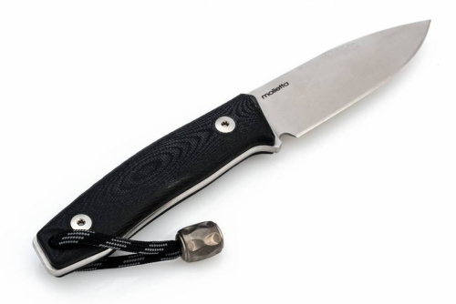 3810 Lion Steel M1 GBK фото 6 3810 Lion Steel M1 GBK фото 6